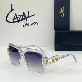 Picture of Cazal Sunglasses _SKUfw40191599fw